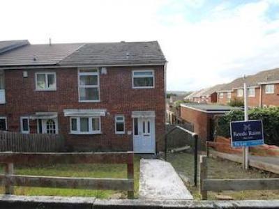 Annonce Location Maison Newcastle-upon-tyne