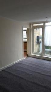 Annonce Location Appartement Washington