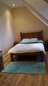 Louer Appartement Barrow-in-furness rgion LANCASTER