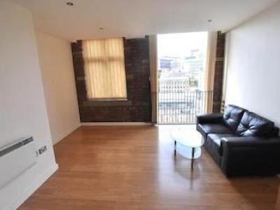 Annonce Location Appartement Bradford