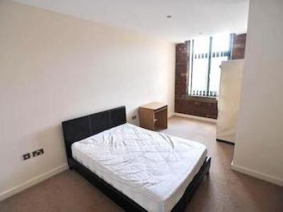 Louer Appartement Bradford rgion BRADFORD