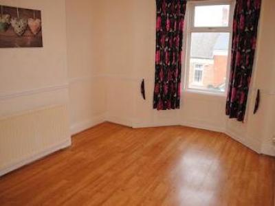 Louer Appartement Gateshead rgion NEWCASTLE UPON TYNE