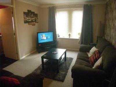 Louer Appartement Rainham