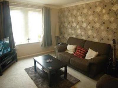 Louer Appartement Rainham rgion ROMFORD