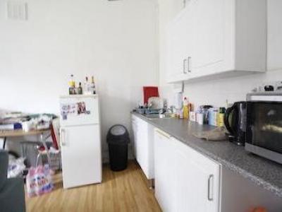 Louer Appartement Bromley