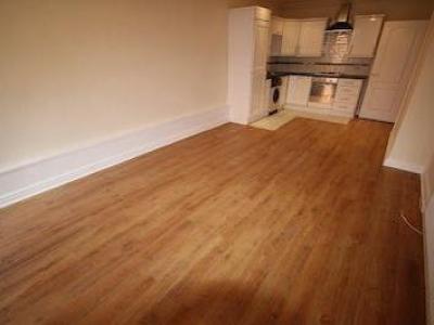 Annonce Location Appartement Liverpool