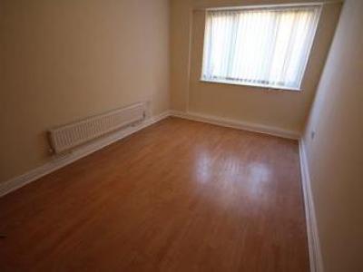 Louer Appartement Liverpool rgion LIVERPOOL