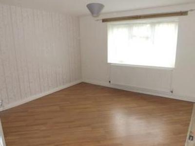 Louer Appartement Nottingham