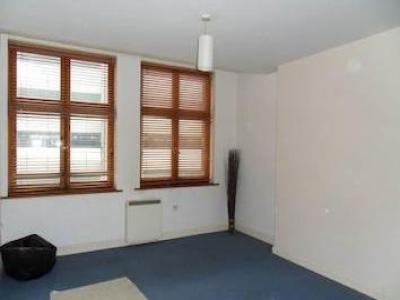 Louer Appartement Luton