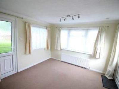 Louer Appartement Luton