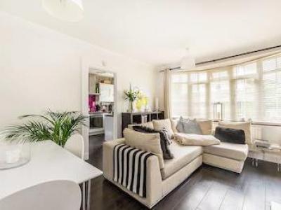 Louer Appartement Richmond