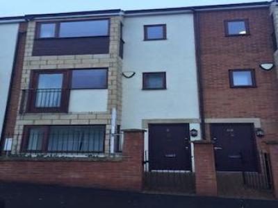 Annonce Location Maison Newcastle-upon-tyne