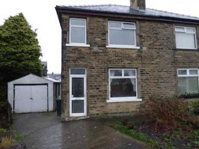 Annonce Location Maison Bradford