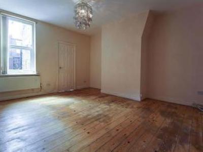 Annonce Location Appartement Wallsend