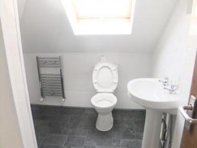 Louer Appartement Swansea