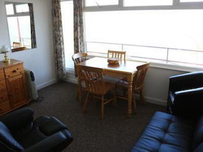 Louer Appartement Brixham