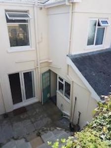 Annonce Location Maison Tenby