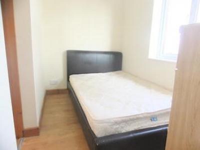 Louer Appartement Swansea