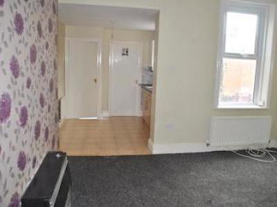 Louer Appartement Jarrow