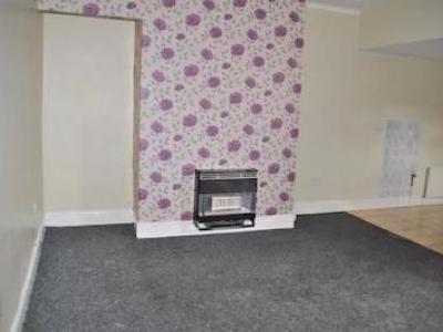 Louer Appartement Jarrow rgion NEWCASTLE UPON TYNE