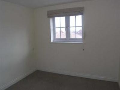 Louer Appartement Doncaster rgion DONCASTER