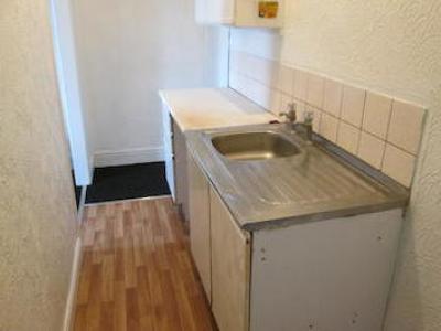 Louer Appartement Pontefract rgion WAKEFIELD