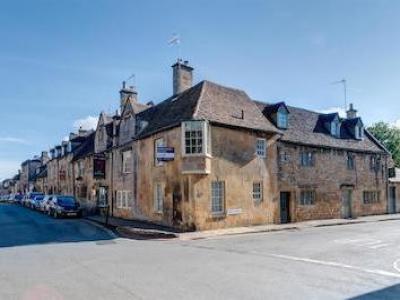 Annonce Location Appartement Chipping-campden