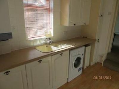 Annonce Location Appartement Newcastle-upon-tyne