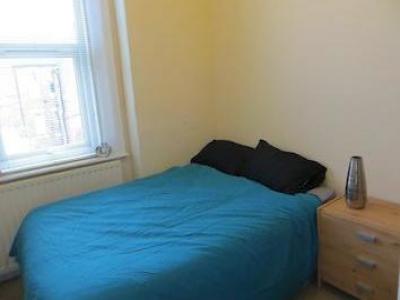 Louer Appartement Newcastle-upon-tyne