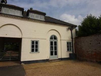 Annonce Location Maison Beccles