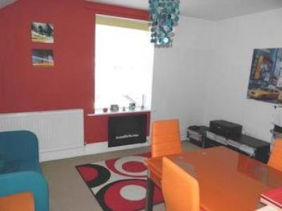 Louer Appartement Rhyl