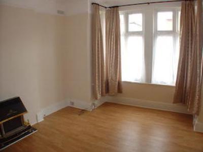 Annonce Location Appartement Harrow