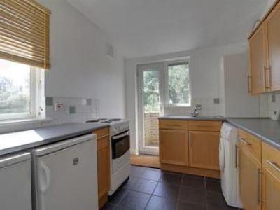 Louer Appartement Harrow