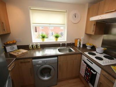 Louer Appartement Banbury