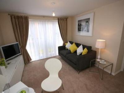 Louer Appartement Banbury rgion OXFORD