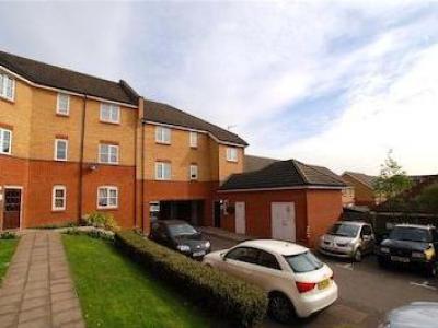 Annonce Location Appartement Hoddesdon