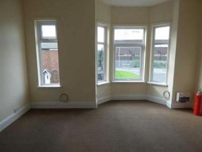 Louer Appartement Crewe