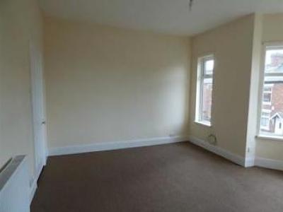 Louer Appartement Crewe rgion CREWE