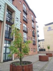 Annonce Location Appartement Gateshead