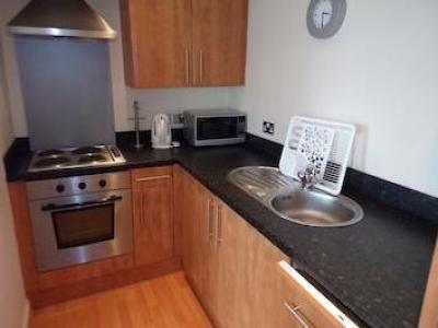 Louer Appartement Gateshead rgion NEWCASTLE UPON TYNE