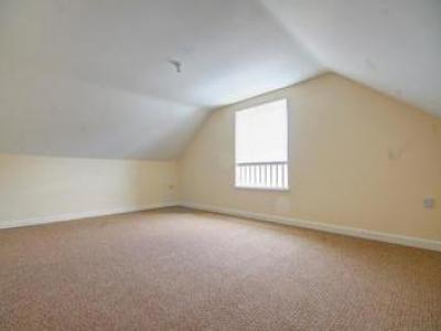 Louer Appartement Chester-le-street