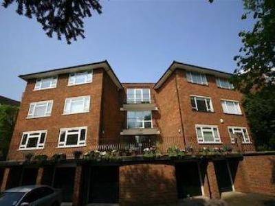 Annonce Location Appartement Harrow