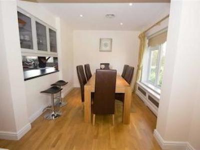 Louer Appartement Harrow