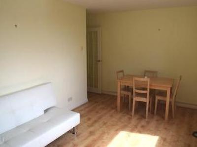 Annonce Location Appartement Harrow