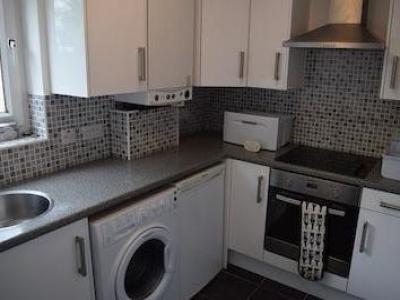 Louer Appartement Harrow