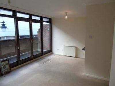 Louer Appartement Maidenhead