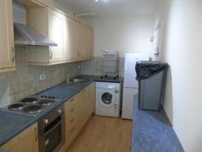 Louer Appartement Maidenhead rgion SLOUGH