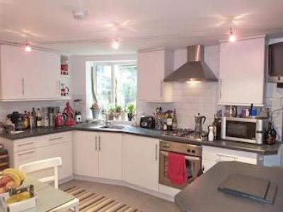 Louer Appartement Harrogate