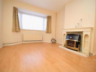 Louer Appartement Feltham rgion TWICKENHAM