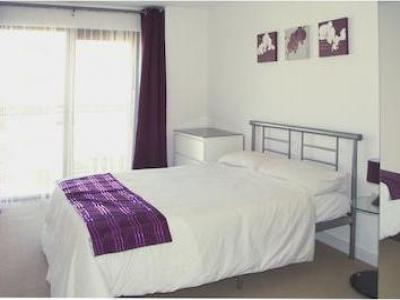 Louer Appartement Southampton rgion SOUTHAMPTON